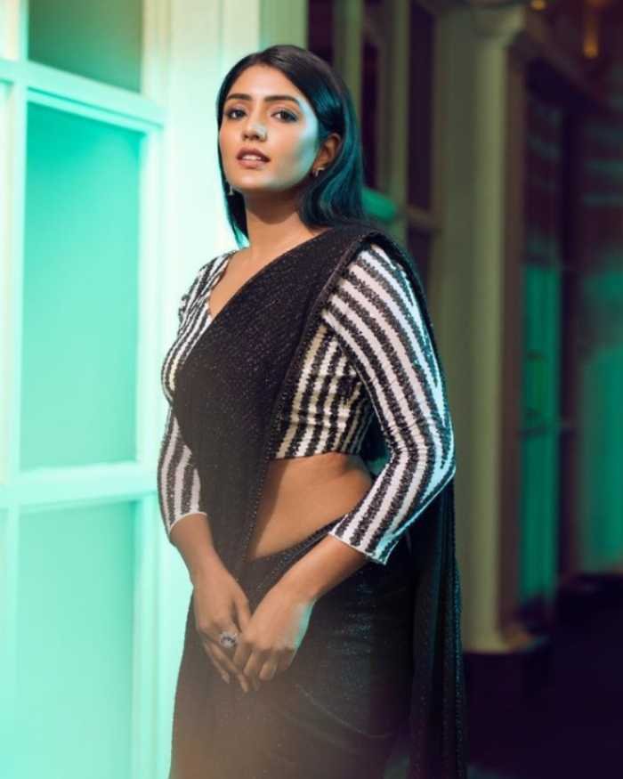 esha rebba 6
